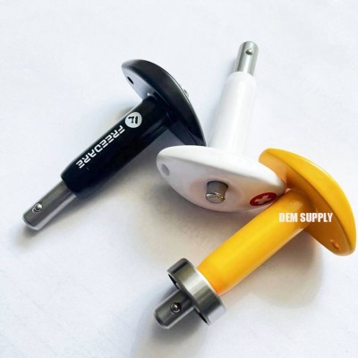 608 Skateboard Bearing Tool 608 Skate Bearing Press Removal Tool