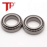 high performance good quality ball bearings with Spherical outside surface