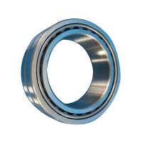 High precision needle roller bearing 254936 with fast delivery