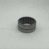 China high quality needle bearing for Concrete Mixer Truck Bearing