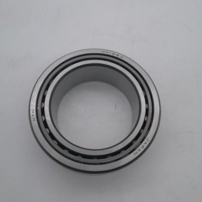 Original Japan NTN NK1560 Cylindrical Roller Bearing NK1560