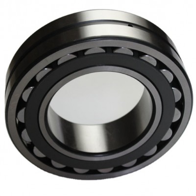 Roller Bearing Original Automotive 24028CC/ W33 spherical roller bearing with Size 140*210*69mm