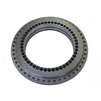 Competitive price Internal gear type Slewing bearing 134.50.3150