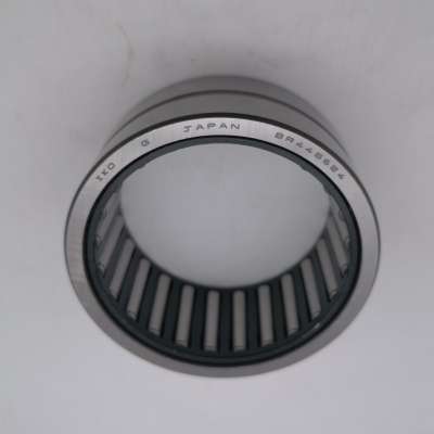 IKO BR series flat needle roller bearing BR445624 JAPAN IKO  BR 445624