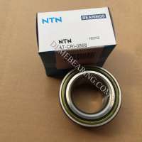 2020 best 4t cri 0868 bearing 39x68x37mm  4T-CRI-0868 NTN BRAND