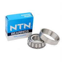 NTN Bearing 4T-30213 taper roller bearing 30213 ntn rodamiento 30213