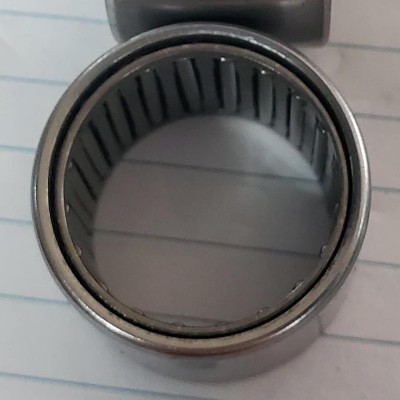 HK222820 Bearing Automotive Bearing HK222820 Bearing Size 22*28*20mm