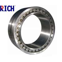 Double Row Full Complement Cylindrical Roller Bearing SL045040 PP ,SL 045040 PP2NR ( = Bearing NNF 5040 ADB 2LSV)