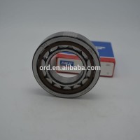 China factory hiigh quality cylindrical bearing