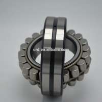 23036K Spherical roller bearings