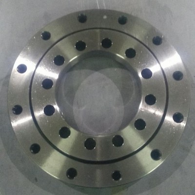 China manufacturer slewing ring bearing XU120179 XU120222 XU160260 XU080264