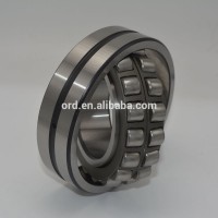 23044CA Spherical roller bearings