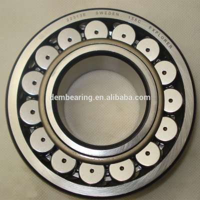 Best price spherical roller bearings 22318CA 22318CAK 22318CA/W33 22318CAK/W33 22318E