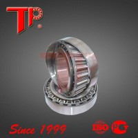 Tapered Roller Bearing JL-22349/10