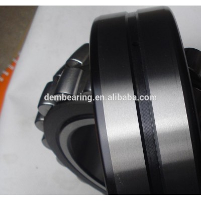 High quality adapter sleeve price list 22222 bearing + H322 bearing sleeve