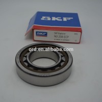 Cylindrical roller bearing 32098