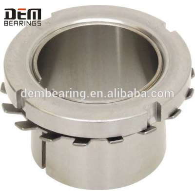 high quality adapter sleeve price list bearings H311 H312 H313 H314 H315 Bearing Adaptor Sleeve