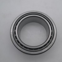 Original Japan NTN NK1570 Cylindrical Roller Bearing NK1570