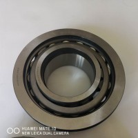 HH932145/HH932110DB HH932145 tapered roller bearing