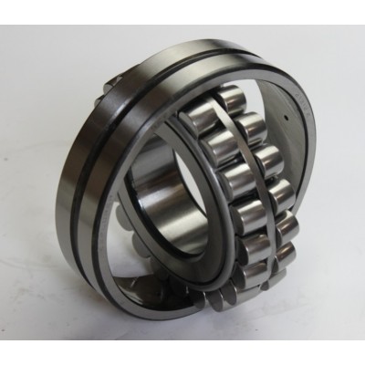 NTN Roller Bearing 23140B spherical roller bearing with Size 200*340*112mm