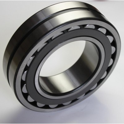 Original SWEDEN Roller Bearing 23123E C3 spherical roller bearing with Size 160*270*86mm